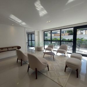 Sala com 81m², 2 vagas, no bairro Panazzolo em Caxias do Sul para Alugar