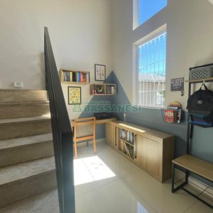 Casa com 450m², 4 dormitórios, 2 vagas, no bairro Rio Branco em Caxias do Sul para Comprar