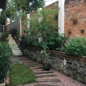 Casa com 450m², 4 dormitórios, 2 vagas, no bairro Rio Branco em Caxias do Sul para Comprar