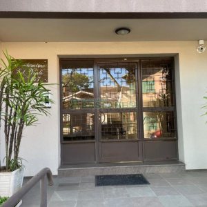 Apartamento com 115m², 3 dormitórios, 1 vaga, no bairro Marechal Floriano em Caxias do Sul para Comprar