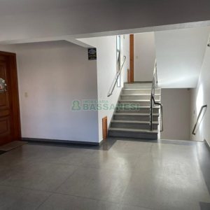 Apartamento com 115m², 3 dormitórios, 1 vaga, no bairro Marechal Floriano em Caxias do Sul para Comprar