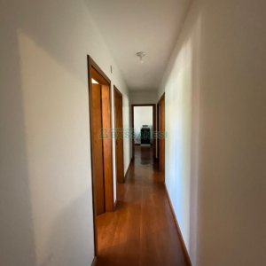 Apartamento com 115m², 3 dormitórios, 1 vaga, no bairro Marechal Floriano em Caxias do Sul para Comprar