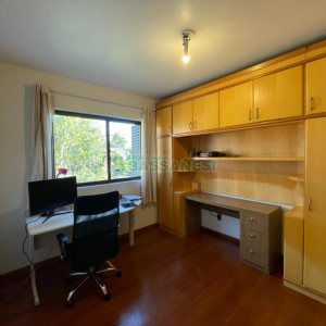 Apartamento com 115m², 3 dormitórios, 1 vaga, no bairro Marechal Floriano em Caxias do Sul para Comprar