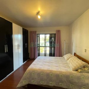 Apartamento com 115m², 3 dormitórios, 1 vaga, no bairro Marechal Floriano em Caxias do Sul para Comprar