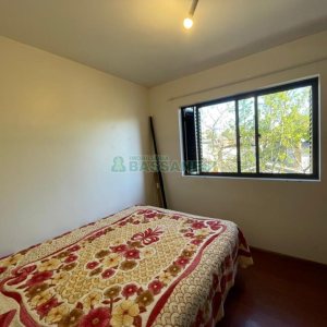 Apartamento com 115m², 3 dormitórios, 1 vaga, no bairro Marechal Floriano em Caxias do Sul para Comprar