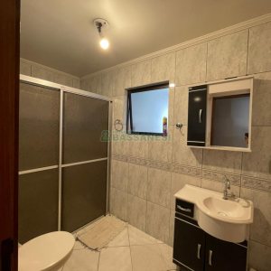 Apartamento com 115m², 3 dormitórios, 1 vaga, no bairro Marechal Floriano em Caxias do Sul para Comprar