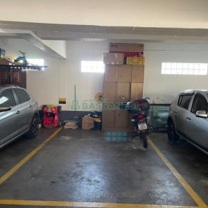 Apartamento com 115m², 3 dormitórios, 1 vaga, no bairro Marechal Floriano em Caxias do Sul para Comprar