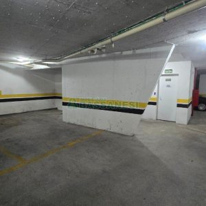 Kitinete com 47m², 1 vaga, no bairro Rio Branco em Caxias do Sul para Comprar