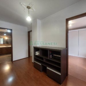 Casa com 160m², 3 dormitórios, 1 vaga, no bairro Rio Branco em Caxias do Sul para Alugar