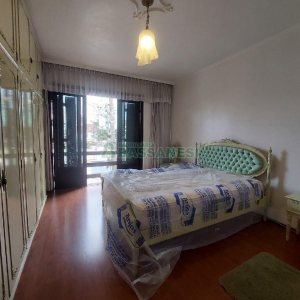 Casa com 160m², 3 dormitórios, 1 vaga, no bairro Rio Branco em Caxias do Sul para Alugar