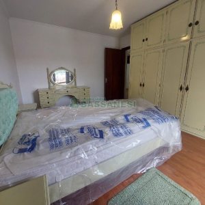 Casa com 160m², 3 dormitórios, 1 vaga, no bairro Rio Branco em Caxias do Sul para Alugar