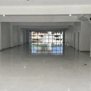 Predio com 1513m², 10 vagas, no bairro Pio X em Caxias do Sul para Alugar