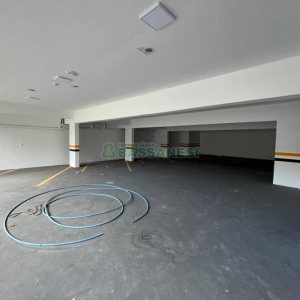 Predio com 1513m², 10 vagas, no bairro Pio X em Caxias do Sul para Alugar