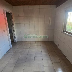 Casa com 222m², 4 dormitórios, 2 vagas, no bairro Marechal Floriano em Caxias do Sul para Comprar
