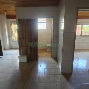 Casa com 222m², 4 dormitórios, 2 vagas, no bairro Marechal Floriano em Caxias do Sul para Comprar