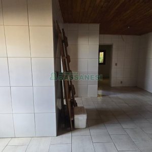 Casa com 222m², 4 dormitórios, 2 vagas, no bairro Marechal Floriano em Caxias do Sul para Comprar