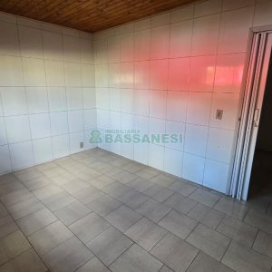 Casa com 222m², 4 dormitórios, 2 vagas, no bairro Marechal Floriano em Caxias do Sul para Comprar