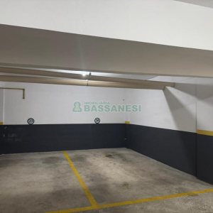 Apartamento com 58m², 2 dormitórios, 1 vaga, no bairro Santa Catarina em Caxias do Sul para Alugar ou Comprar