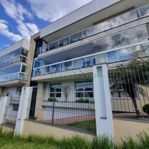 Apartamento com 96m², 2 dormitórios, 2 vagas, no bairro Colina Sorriso em Caxias do Sul para Comprar