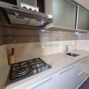 Apartamento com 96m², 2 dormitórios, 2 vagas, no bairro Colina Sorriso em Caxias do Sul para Comprar