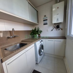 Apartamento com 96m², 2 dormitórios, 2 vagas, no bairro Colina Sorriso em Caxias do Sul para Comprar