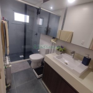 Apartamento com 93m², 2 dormitórios, 2 vagas, no bairro Villagio Iguatemi em Caxias do Sul para Comprar