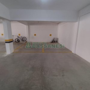 Apartamento com 93m², 2 dormitórios, 2 vagas, no bairro Villagio Iguatemi em Caxias do Sul para Comprar