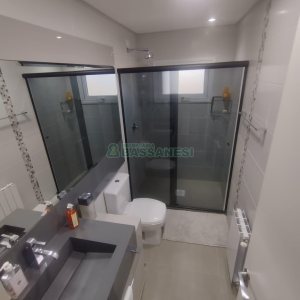 Apartamento com 93m², 2 dormitórios, 2 vagas, no bairro Villagio Iguatemi em Caxias do Sul para Comprar