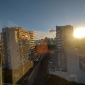 Apartamento com 93m², 2 dormitórios, 2 vagas, no bairro Villagio Iguatemi em Caxias do Sul para Comprar