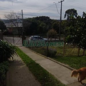 Casa com 146m², 3 dormitórios, 1 vaga, no bairro Diamantino em Caxias do Sul para Comprar