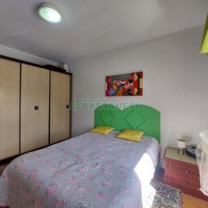 Casa com 70m², 2 dormitórios, no bairro Petrópolis em Caxias do Sul para Alugar
