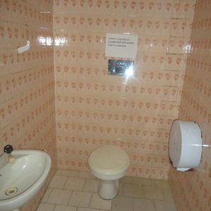 Sala com 30m², no bairro Centro em Caxias do Sul para Alugar