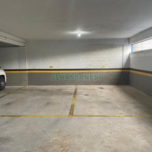 Apartamento com 63m², 2 dormitórios, 2 vagas, no bairro São Pelegrino em Caxias do Sul para Comprar