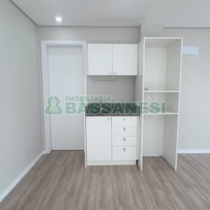 Sala com 74m², no bairro Centro em Caxias do Sul para Alugar