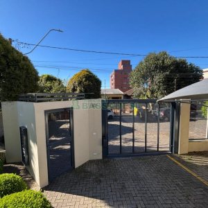 Casa Mobiliada com 78m², 2 dormitórios, no bairro Marechal Floriano em Caxias do Sul para Alugar