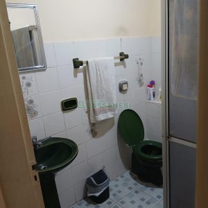 Casa com 164m², 2 dormitórios, -4 vaga, no bairro Madureira em Caxias do Sul para Comprar