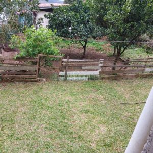 Casa com 164m², 2 dormitórios, -4 vaga, no bairro Madureira em Caxias do Sul para Comprar