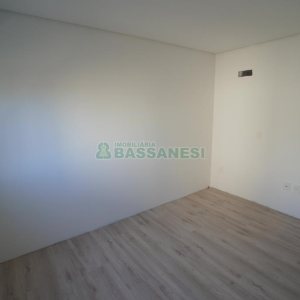Apartamento com 137m², 3 dormitórios, 3 vagas, no bairro Nossa Senhora de Lourdes em Caxias do Sul para Comprar