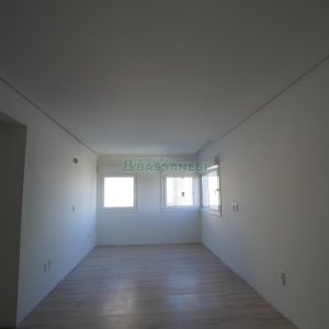 Apartamento com 137m², 3 dormitórios, 3 vagas, no bairro Nossa Senhora de Lourdes em Caxias do Sul para Comprar