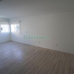 Apartamento com 137m², 3 dormitórios, 3 vagas, no bairro Nossa Senhora de Lourdes em Caxias do Sul para Comprar
