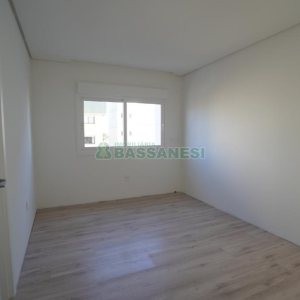 Apartamento com 137m², 3 dormitórios, 3 vagas, no bairro Nossa Senhora de Lourdes em Caxias do Sul para Comprar