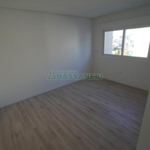 Apartamento com 137m², 3 dormitórios, 3 vagas, no bairro Nossa Senhora de Lourdes em Caxias do Sul para Comprar