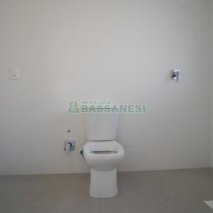 Apartamento com 137m², 3 dormitórios, 3 vagas, no bairro Nossa Senhora de Lourdes em Caxias do Sul para Comprar