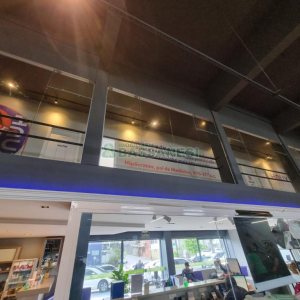 Sala com 20m², no bairro Santa Lúcia em Caxias do Sul para Alugar