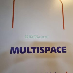 Sala com 20m², no bairro Santa Lúcia em Caxias do Sul para Alugar