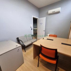Sala com 20m², no bairro Santa Lúcia em Caxias do Sul para Alugar