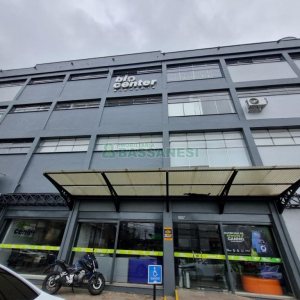 Sala com 20m², no bairro Santa Lúcia em Caxias do Sul para Alugar