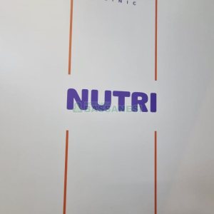 Sala com 20m², no bairro Santa Lúcia em Caxias do Sul para Alugar