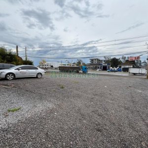 Loja com 372m², no bairro Forqueta em Caxias do Sul para Alugar