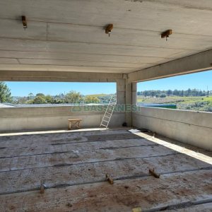 Pavilhão com 4350m², no bairro Samuara em Caxias do Sul para Alugar